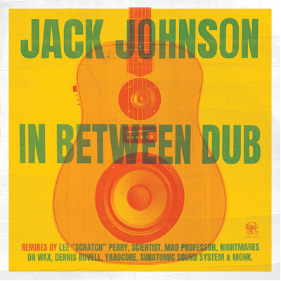 レコードJack Johnson /2枚まとめうり Jack Johnson To The Sea Vinyl | Music | Jack Johnson